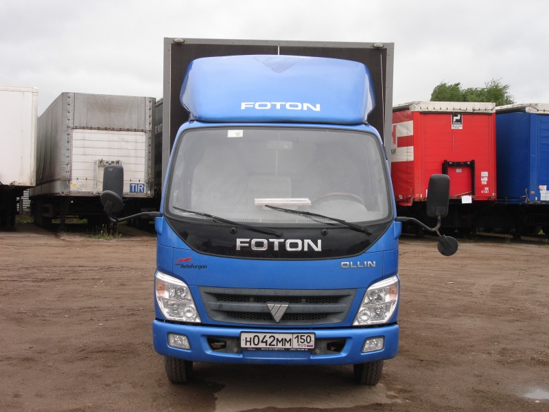 Foton характеристики. АФ 77 Фотон. Foton АФ-77p1bj. Af 77a 1 bj foton. "Фотон аб-73a4bj".