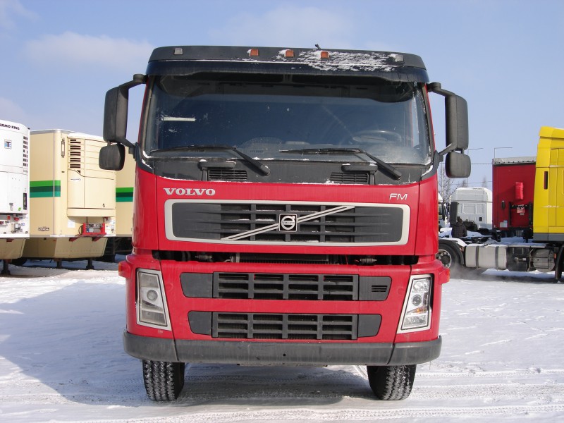 Volvo fm truck 6x6. Volvo fm 6x4. Вольво fm Truck 6х4. Volvo fm-Truck 6*6. Volvo fm Truck 6 4.