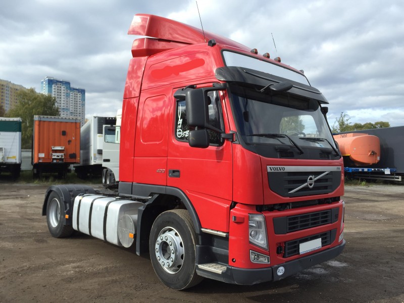 Вольво фм. Volvo fm12. Вольво ФМ 12. Volvo fm 12 400. Вольво ФМ тягач.