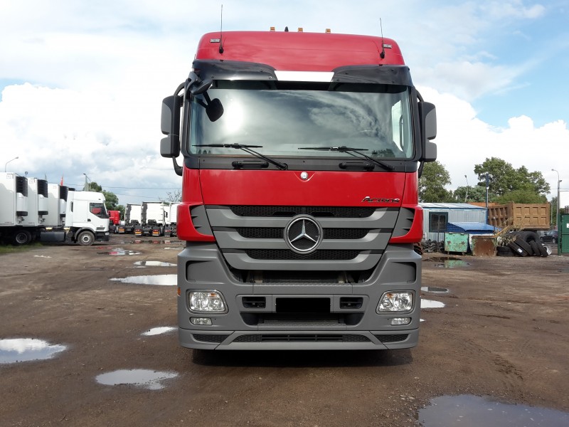 Куплю мерседес тягач б у. Мерседес Бенц 1846 Actros. Actros 1846. Мерседес Актрос 3346. Мерседес Актрос 2504.